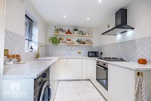 Photo 14- click for photo gallery